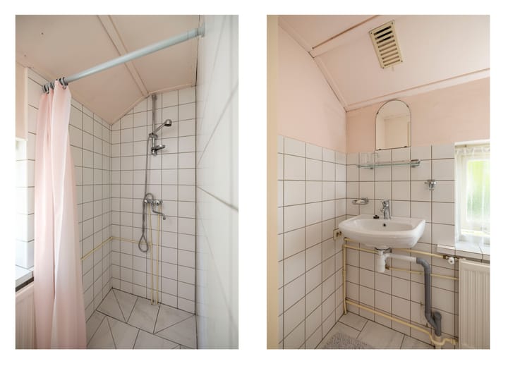 Foto 27 van Oerdijk 14