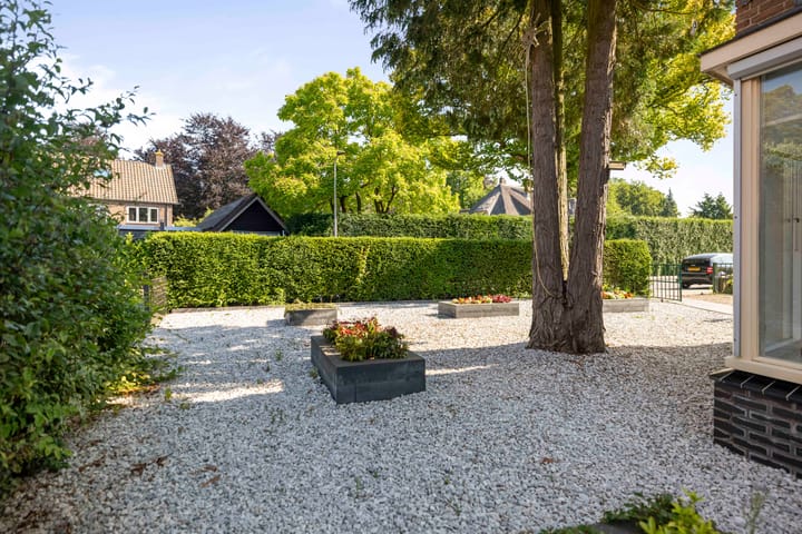 Foto 29 van Oerdijk 14