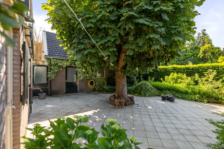 Foto 31 van Oerdijk 14