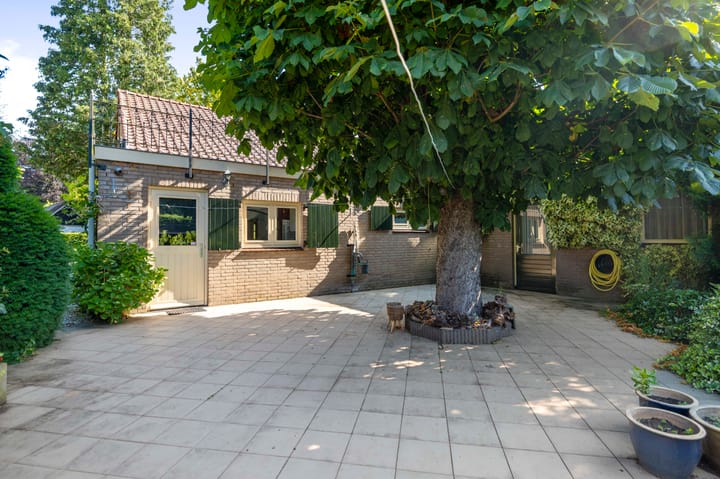 Foto 32 van Oerdijk 14