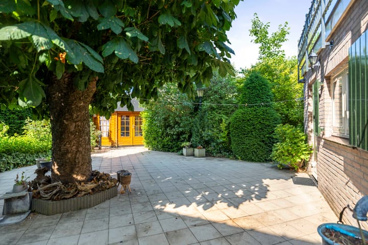 Foto 33 van Oerdijk 14