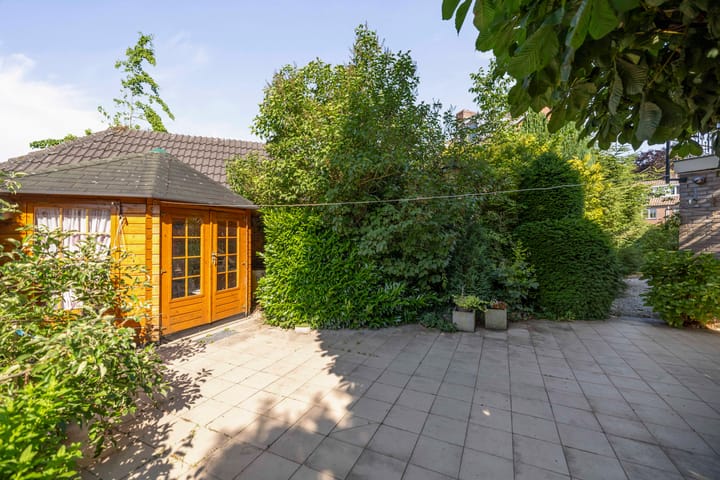 Foto 34 van Oerdijk 14