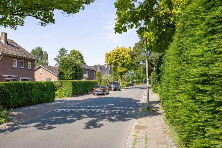 Foto 35 van Oerdijk 14