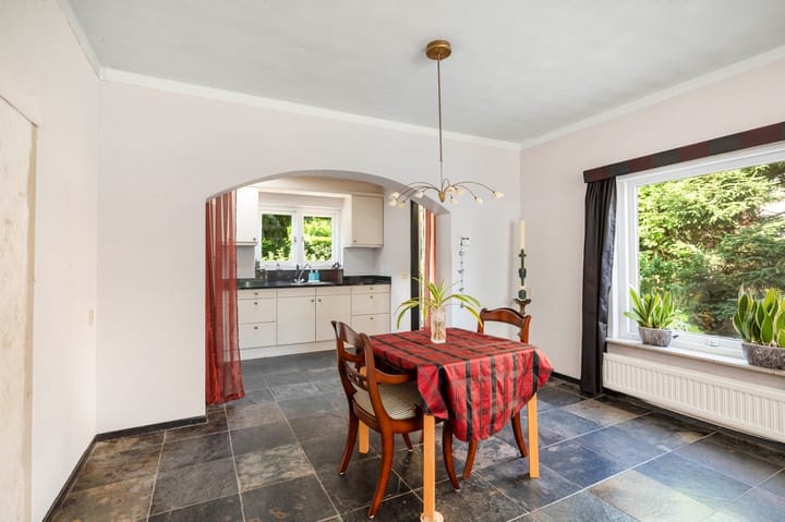 Foto 12 van Oerdijk 14