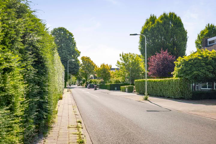 Foto 36 van Oerdijk 14