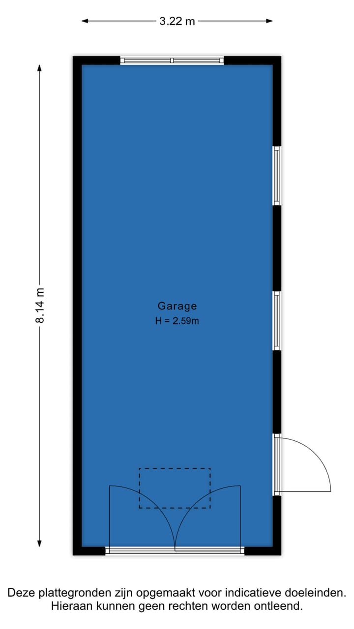 Foto 39 van Oerdijk 14