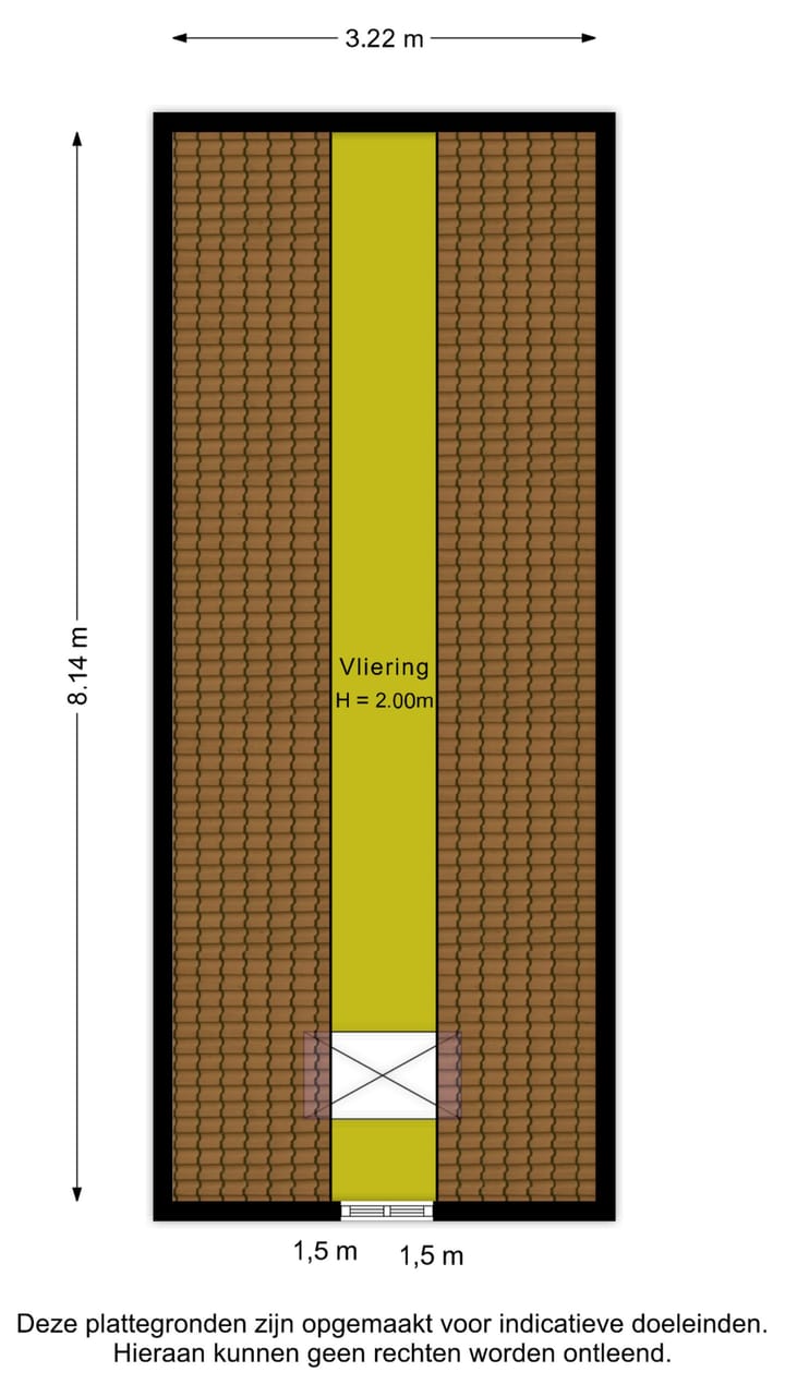 Foto 40 van Oerdijk 14