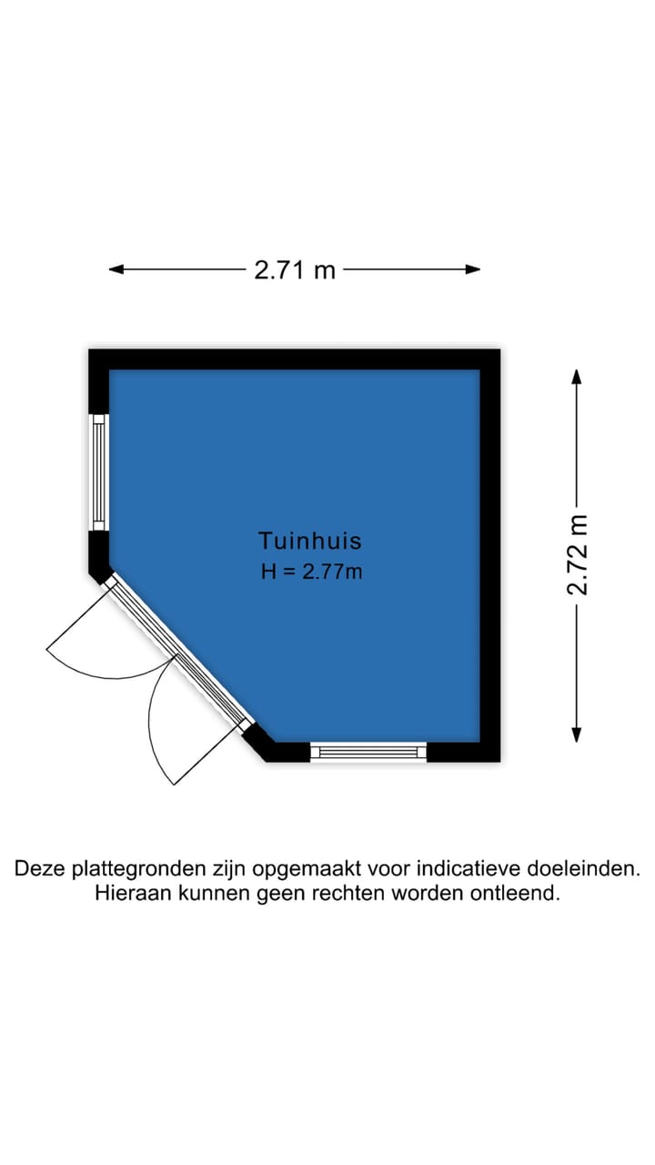 Foto 41 van Oerdijk 14
