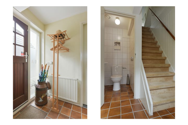 Foto 5 van Wagendijk 10-A