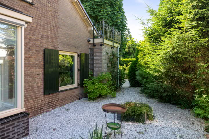 Foto 30 van Oerdijk 14