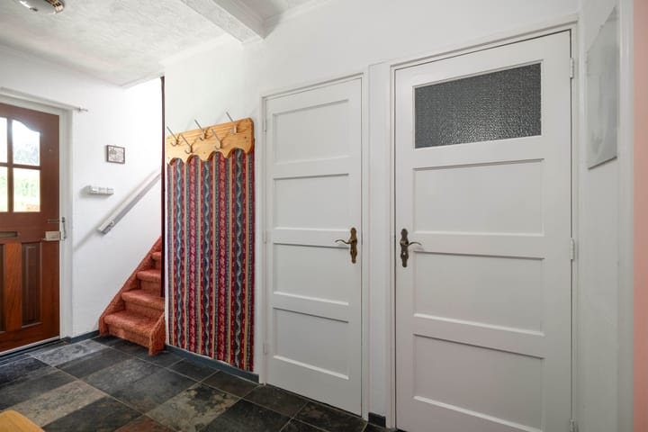 Foto 4 van Oerdijk 14