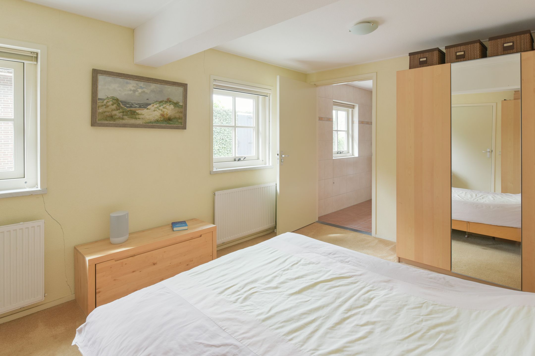 Foto 6 van Wagendijk 10-A