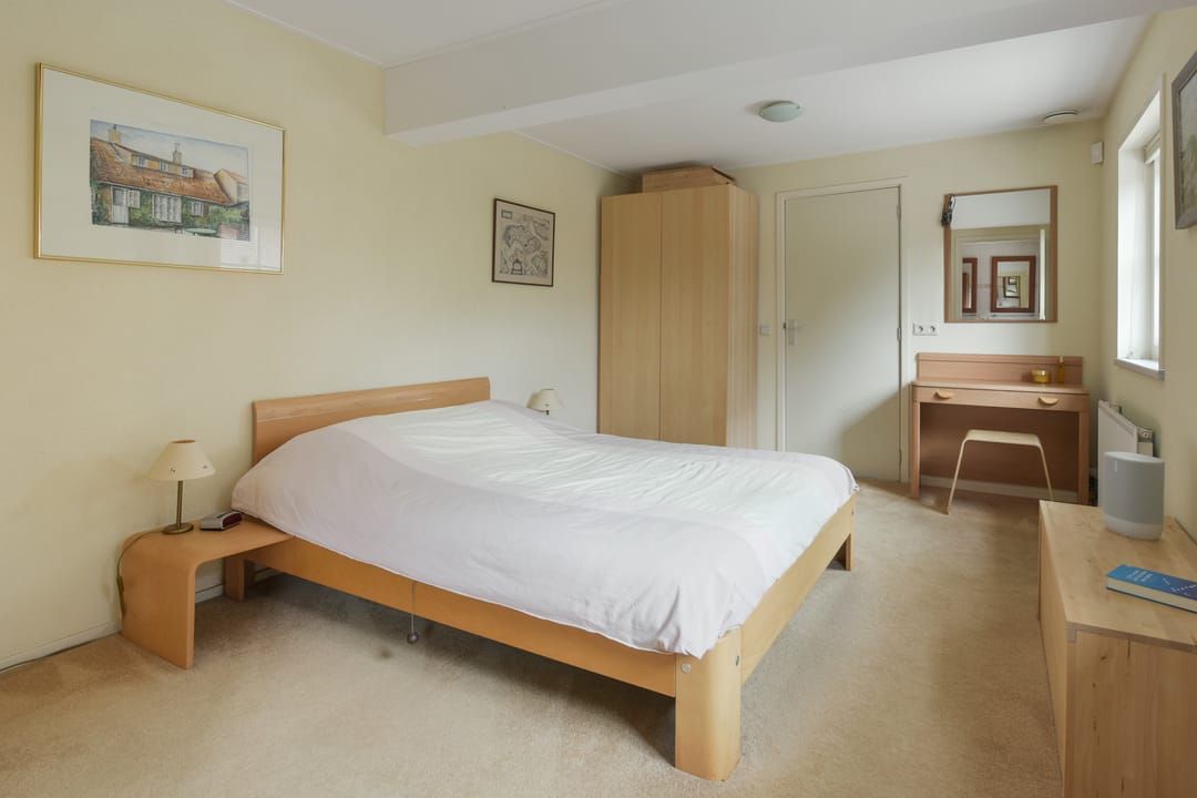 Foto 7 van Wagendijk 10-A