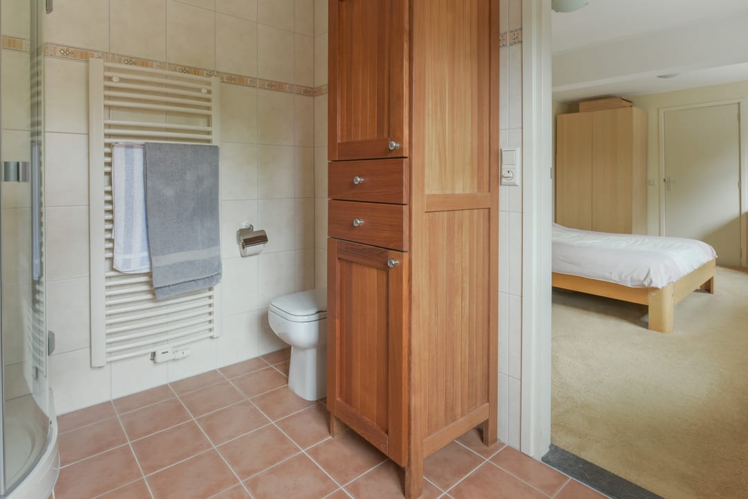 Foto 8 van Wagendijk 10-A