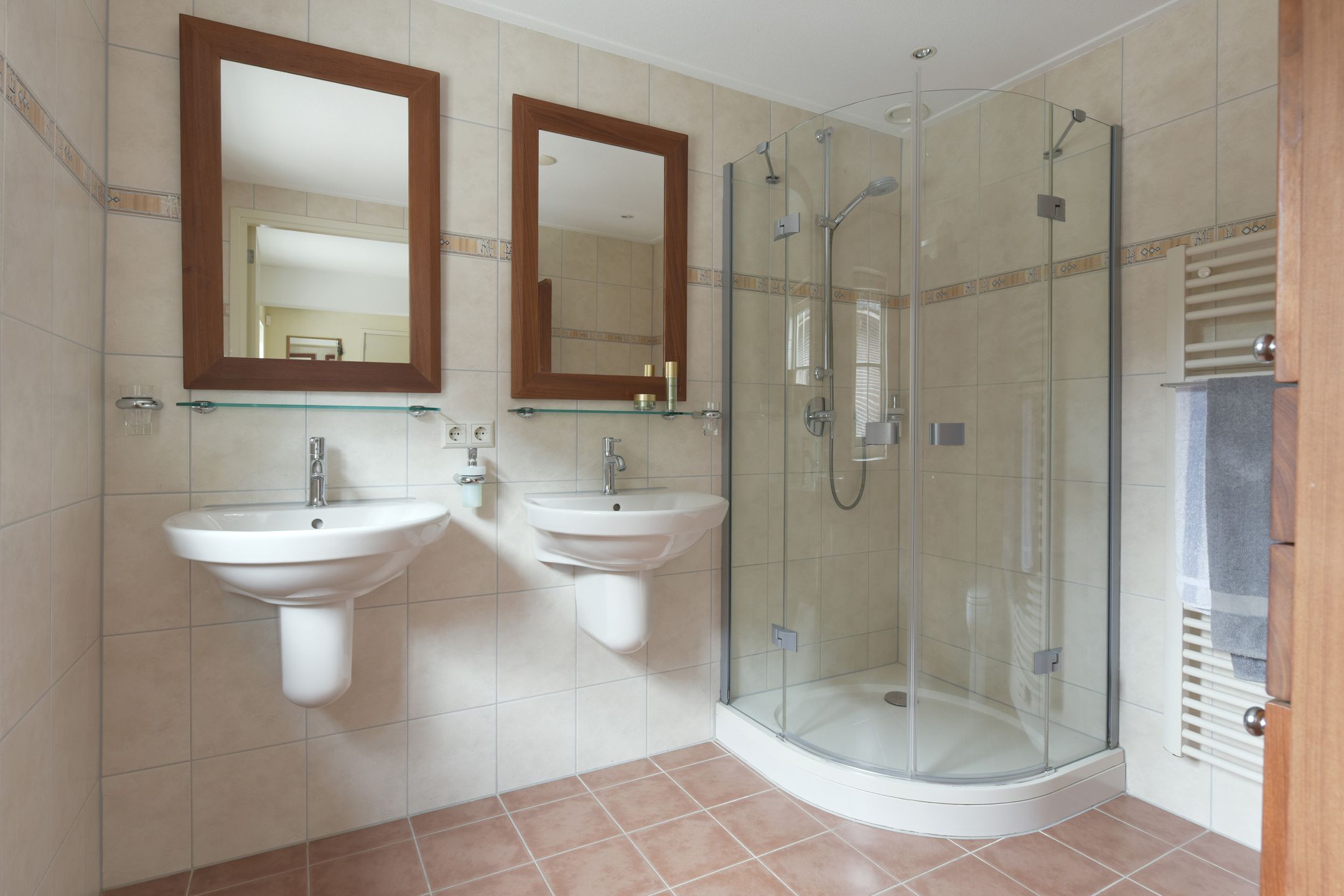 Foto 9 van Wagendijk 10-A