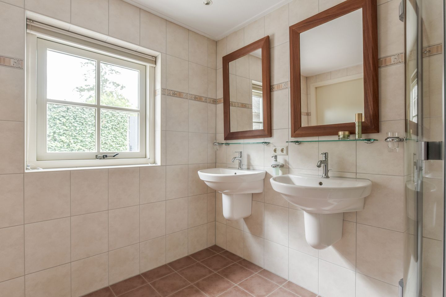 Foto 10 van Wagendijk 10-A