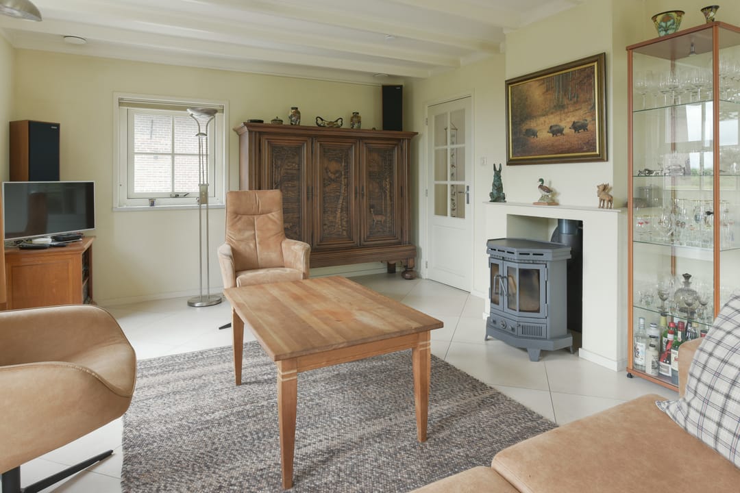 Foto 11 van Wagendijk 10-A