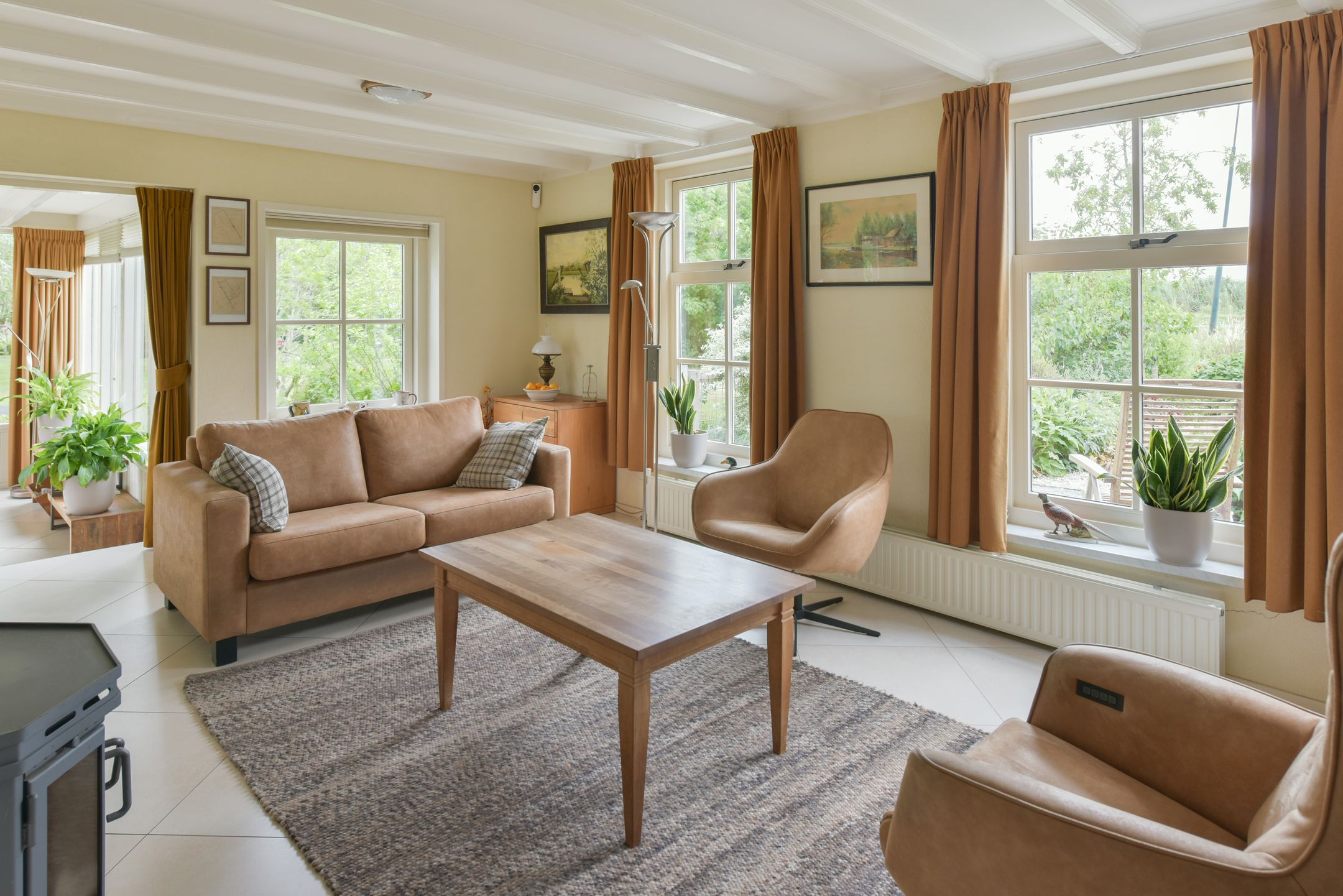 Foto 12 van Wagendijk 10-A