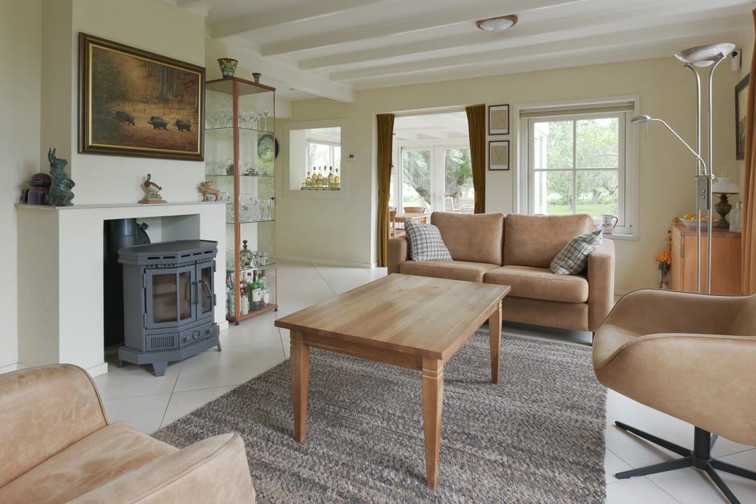 Foto 13 van Wagendijk 10-A