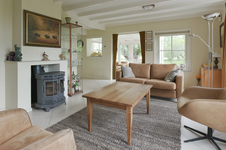 Foto 13 van Wagendijk 10-A