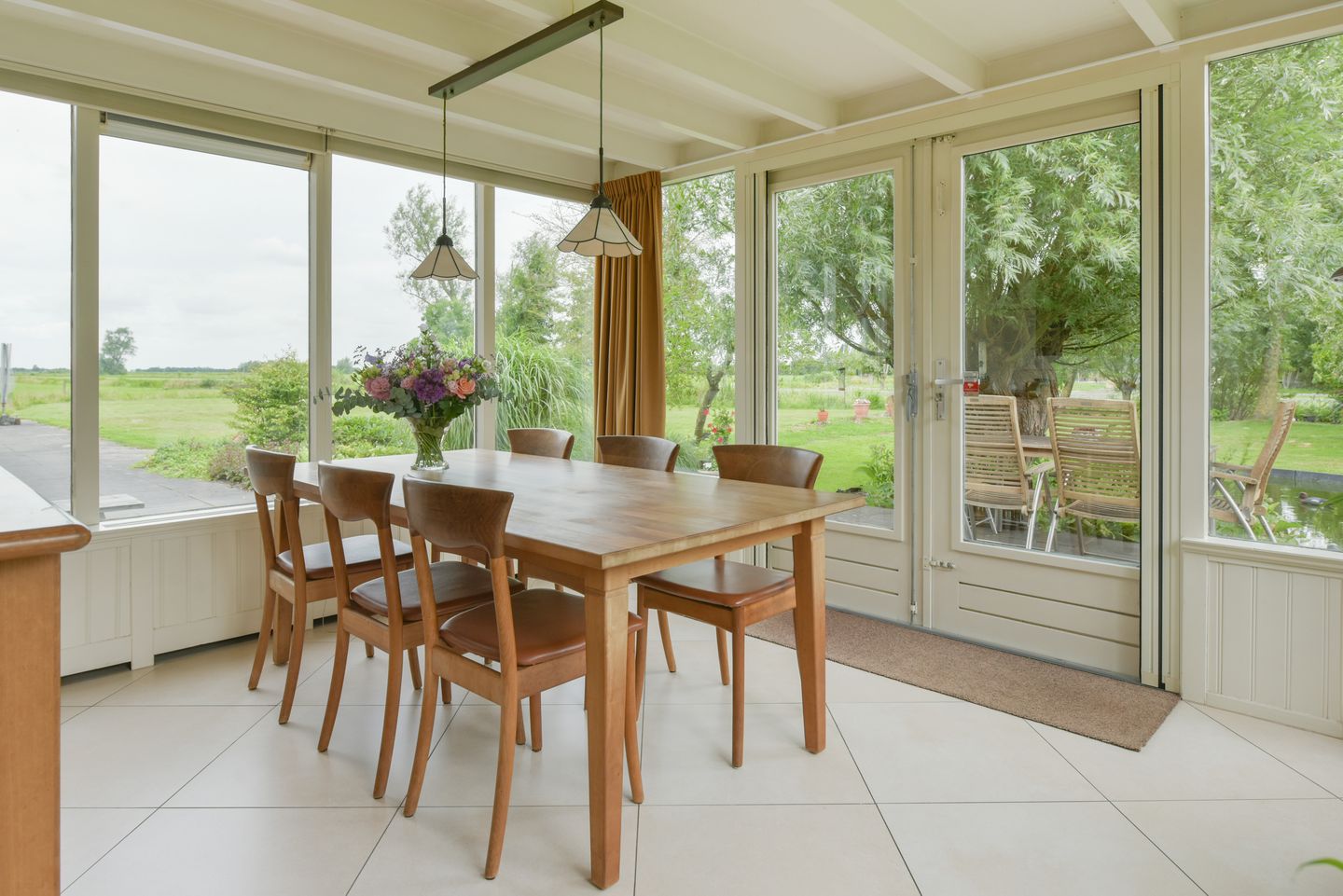 Foto 14 van Wagendijk 10-A