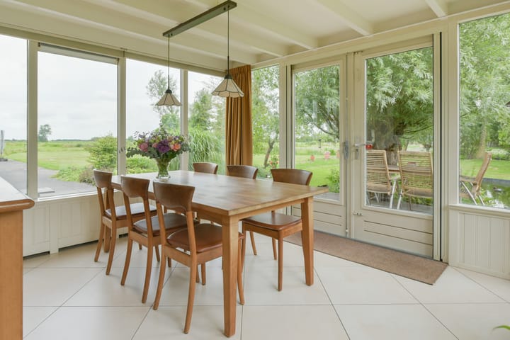 Foto 14 van Wagendijk 10-A