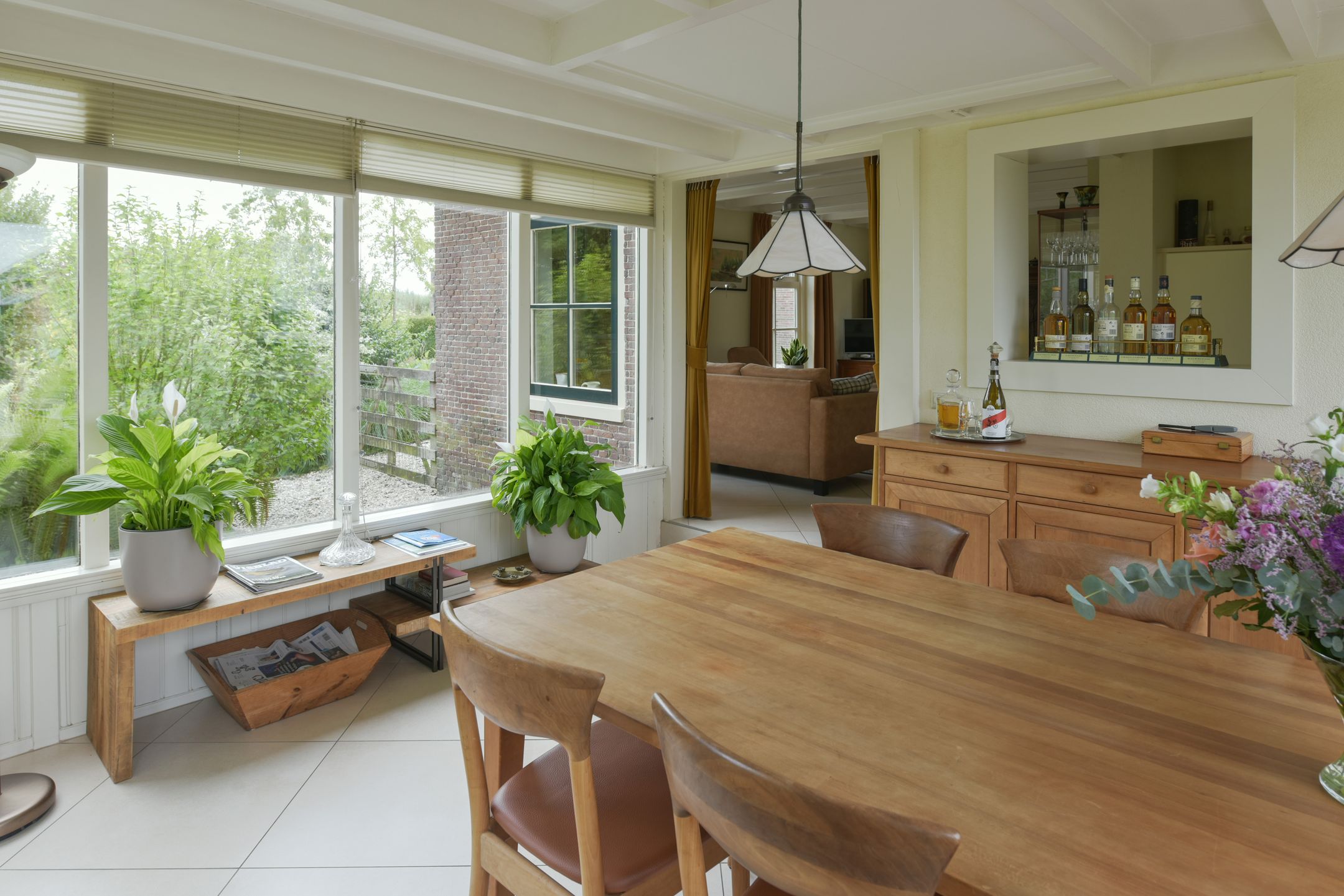 Foto 15 van Wagendijk 10-A