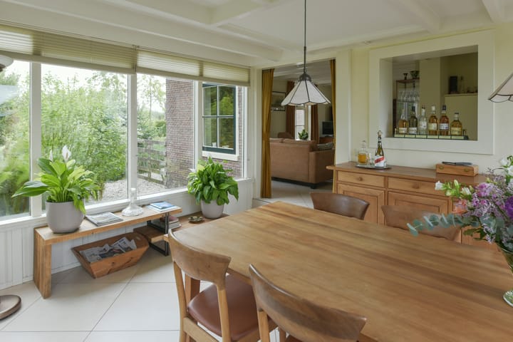 Foto 15 van Wagendijk 10-A