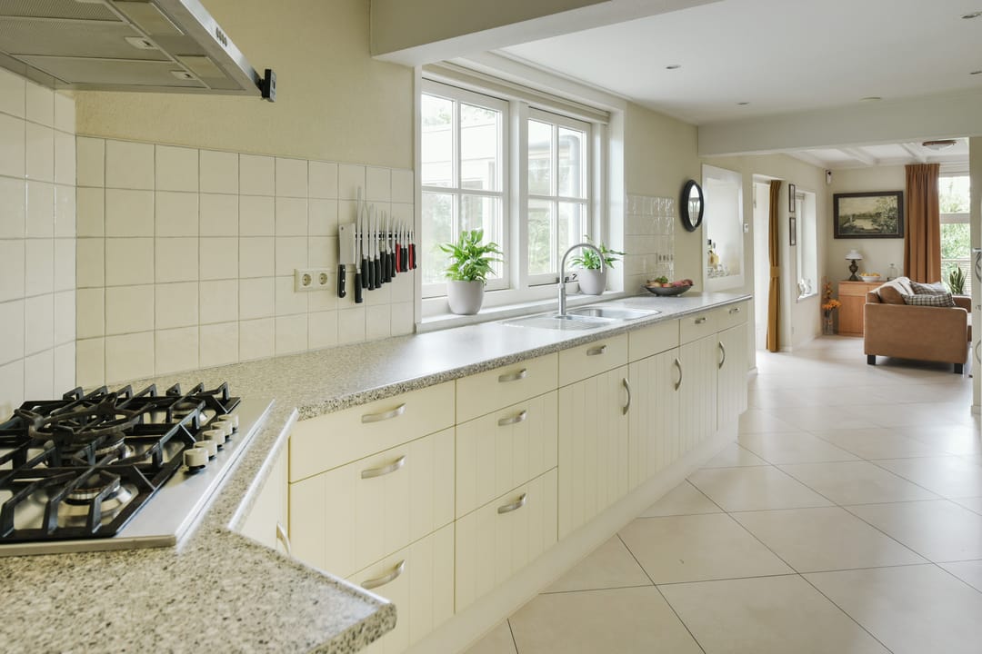 Foto 16 van Wagendijk 10-A