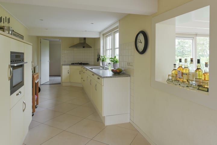 Foto 17 van Wagendijk 10-A