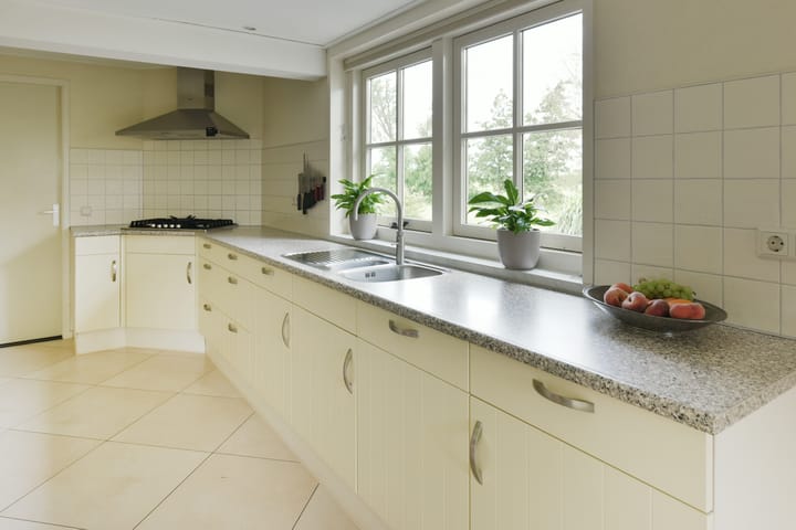 Foto 18 van Wagendijk 10-A