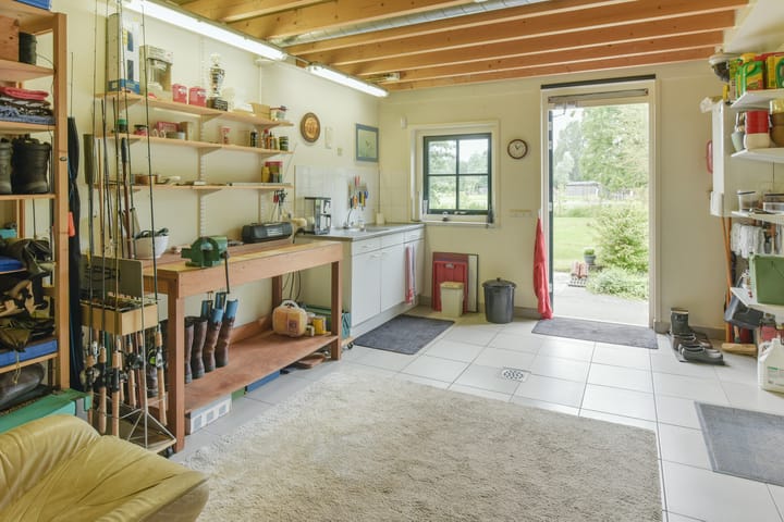 Foto 20 van Wagendijk 10-A