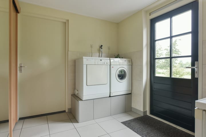 Foto 19 van Wagendijk 10-A