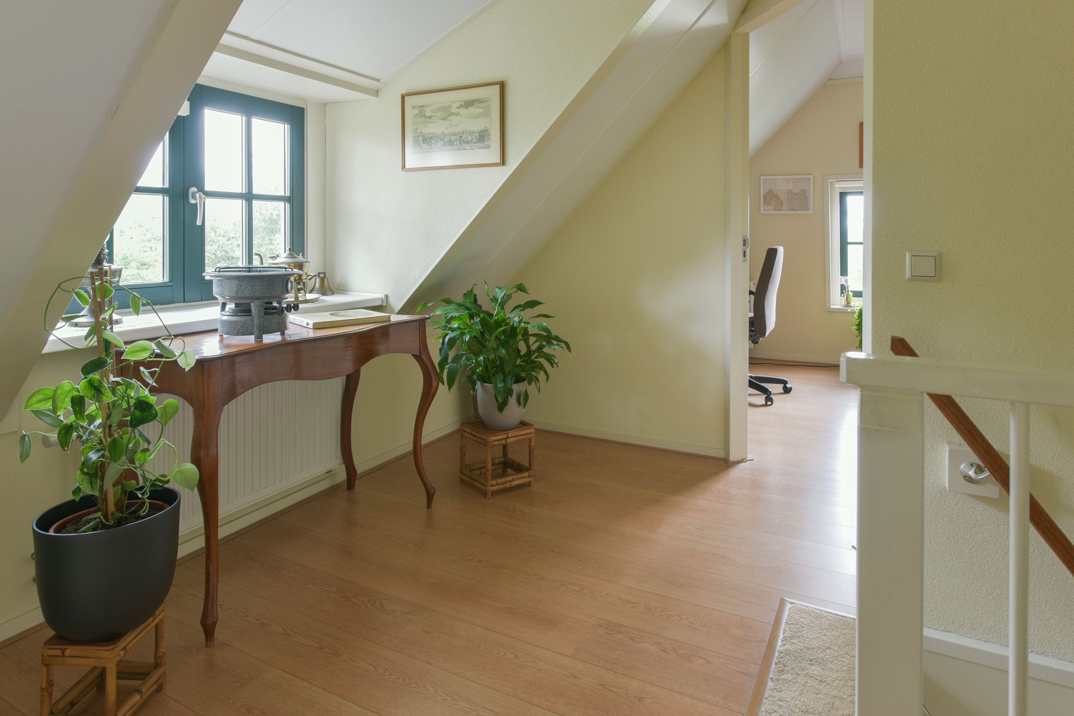 Foto 21 van Wagendijk 10-A