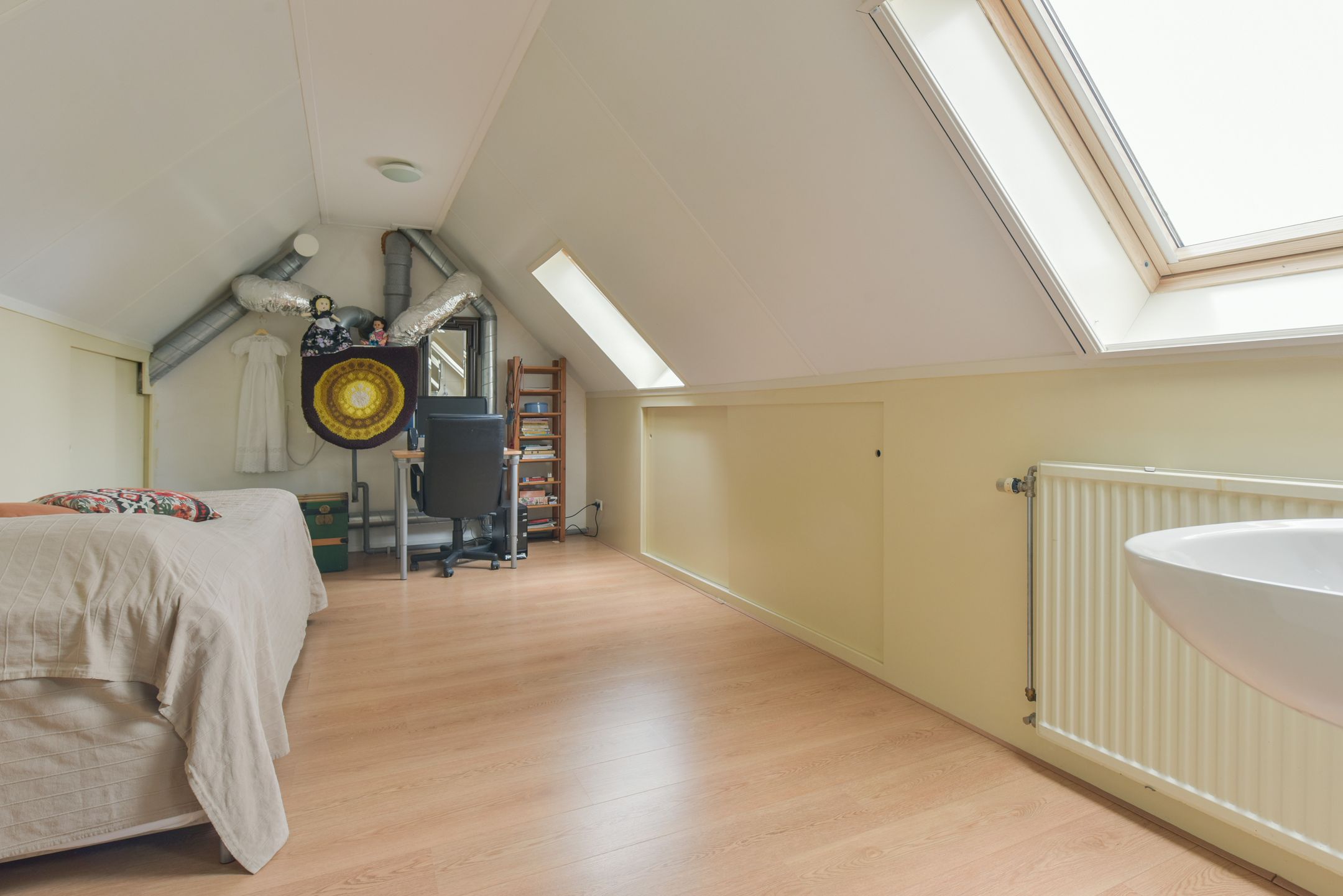 Foto 24 van Wagendijk 10-A