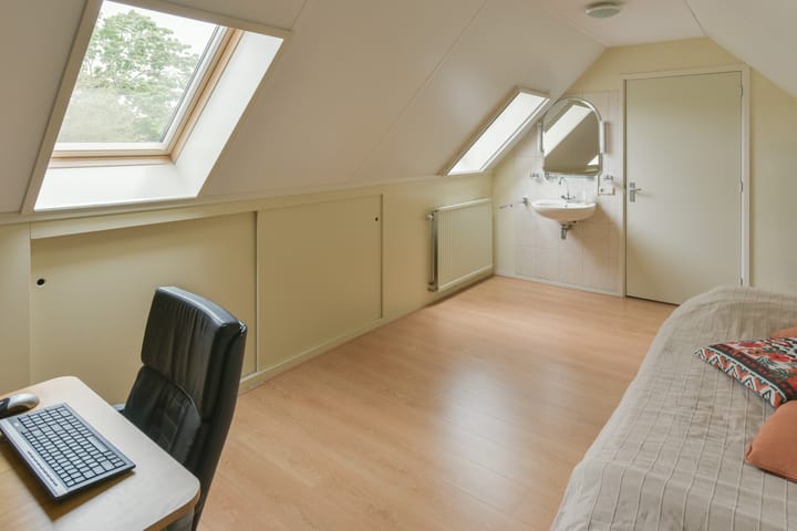 Foto 25 van Wagendijk 10-A