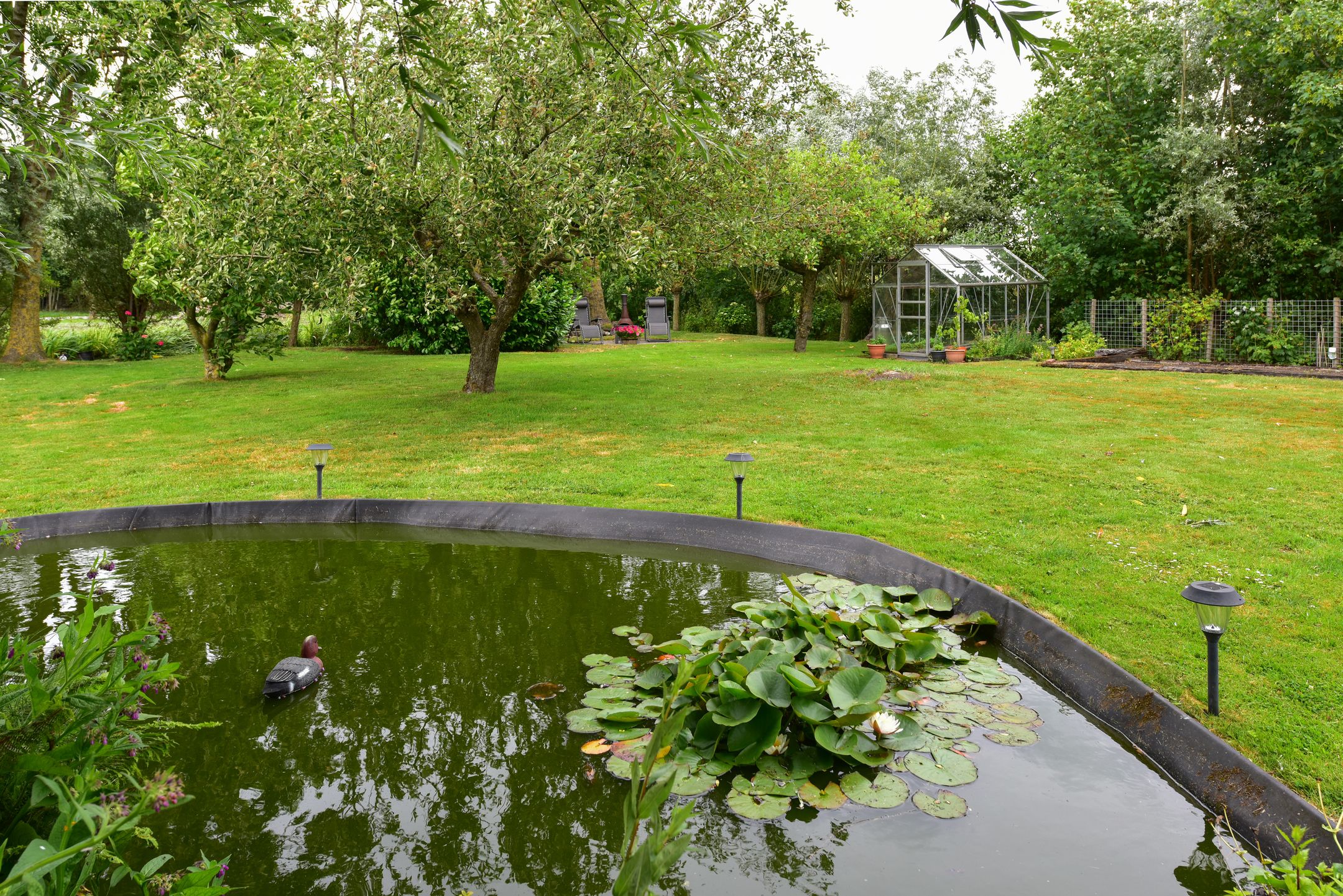 Foto 30 van Wagendijk 10-A