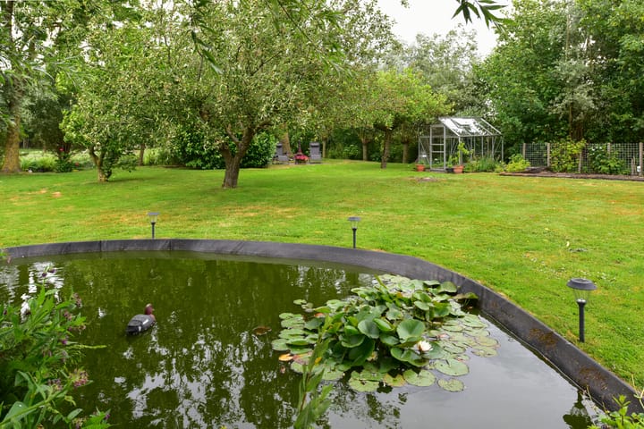 Foto 30 van Wagendijk 10-A