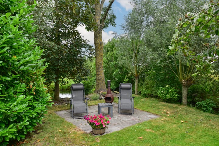 Foto 31 van Wagendijk 10-A