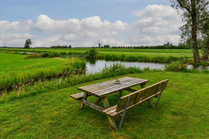 Foto 32 van Wagendijk 10-A