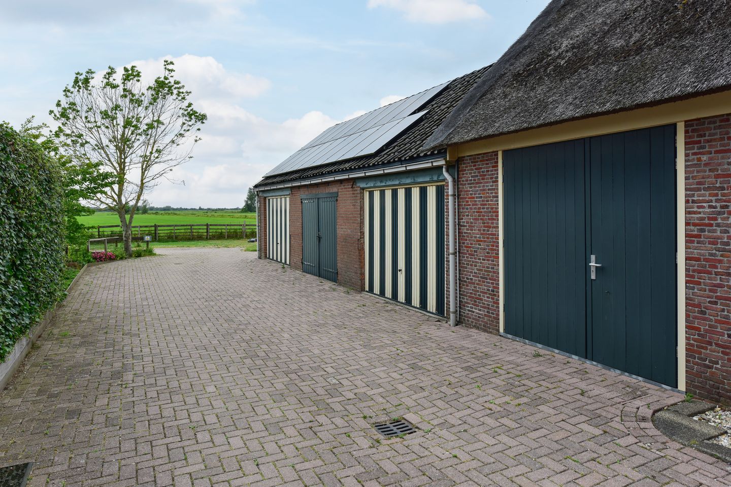 Foto 34 van Wagendijk 10-A