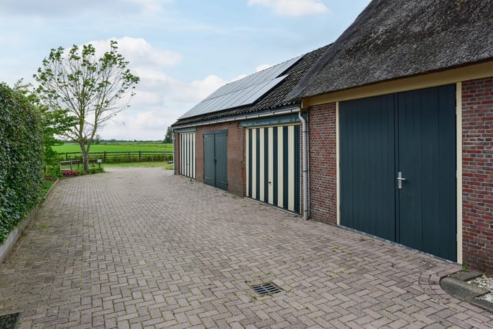 Foto 34 van Wagendijk 10-A