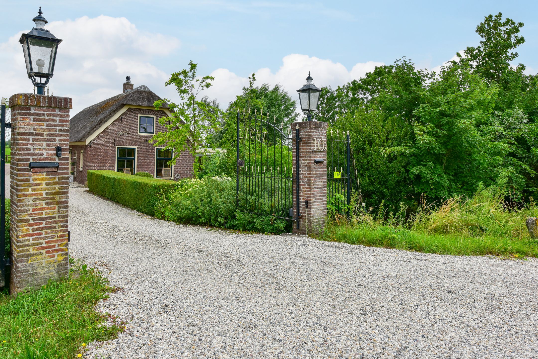 Foto 36 van Wagendijk 10-A