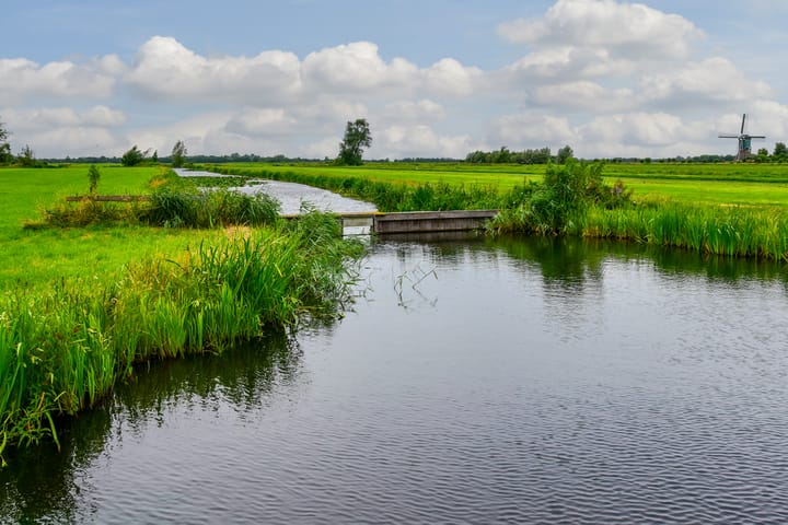 Foto 39 van Wagendijk 10-A