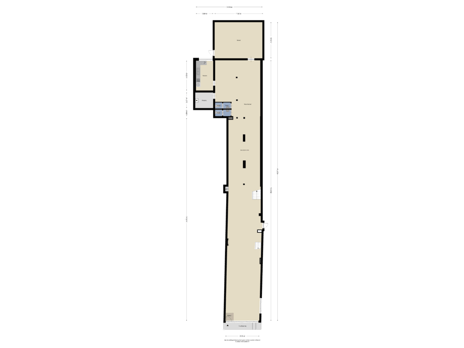 Bekijk plattegrond
