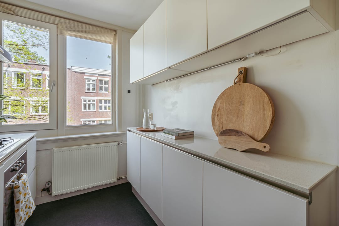 Foto 13 van Mauvestraat 54-2