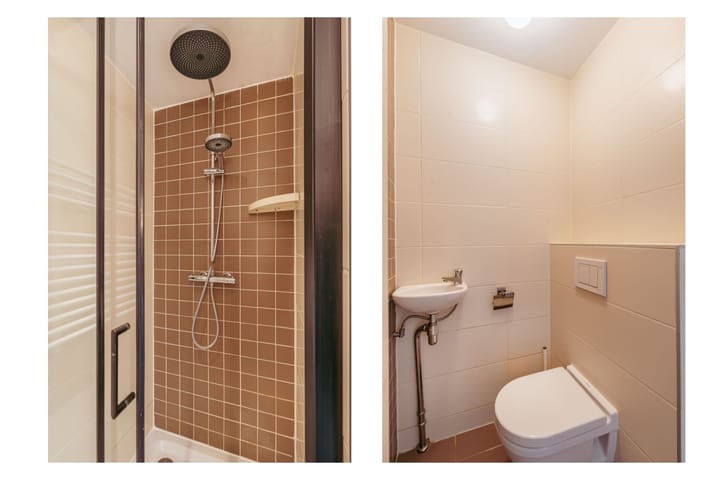 Foto 15 van Mauvestraat 54-2