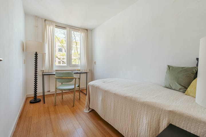 Foto 17 van Mauvestraat 54-2