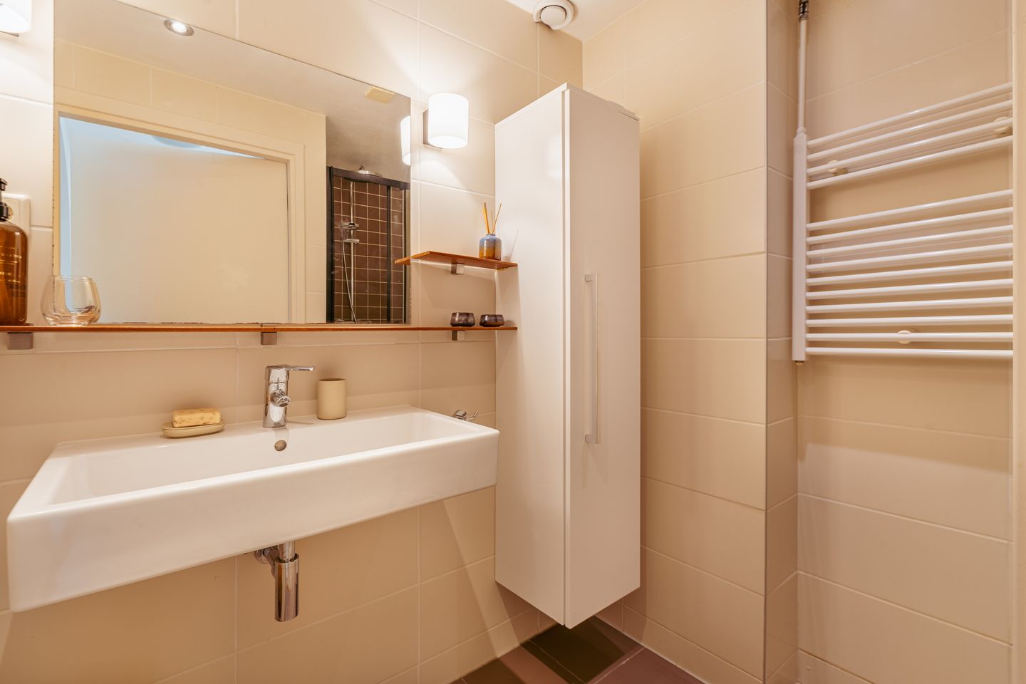 Foto 14 van Mauvestraat 54-2