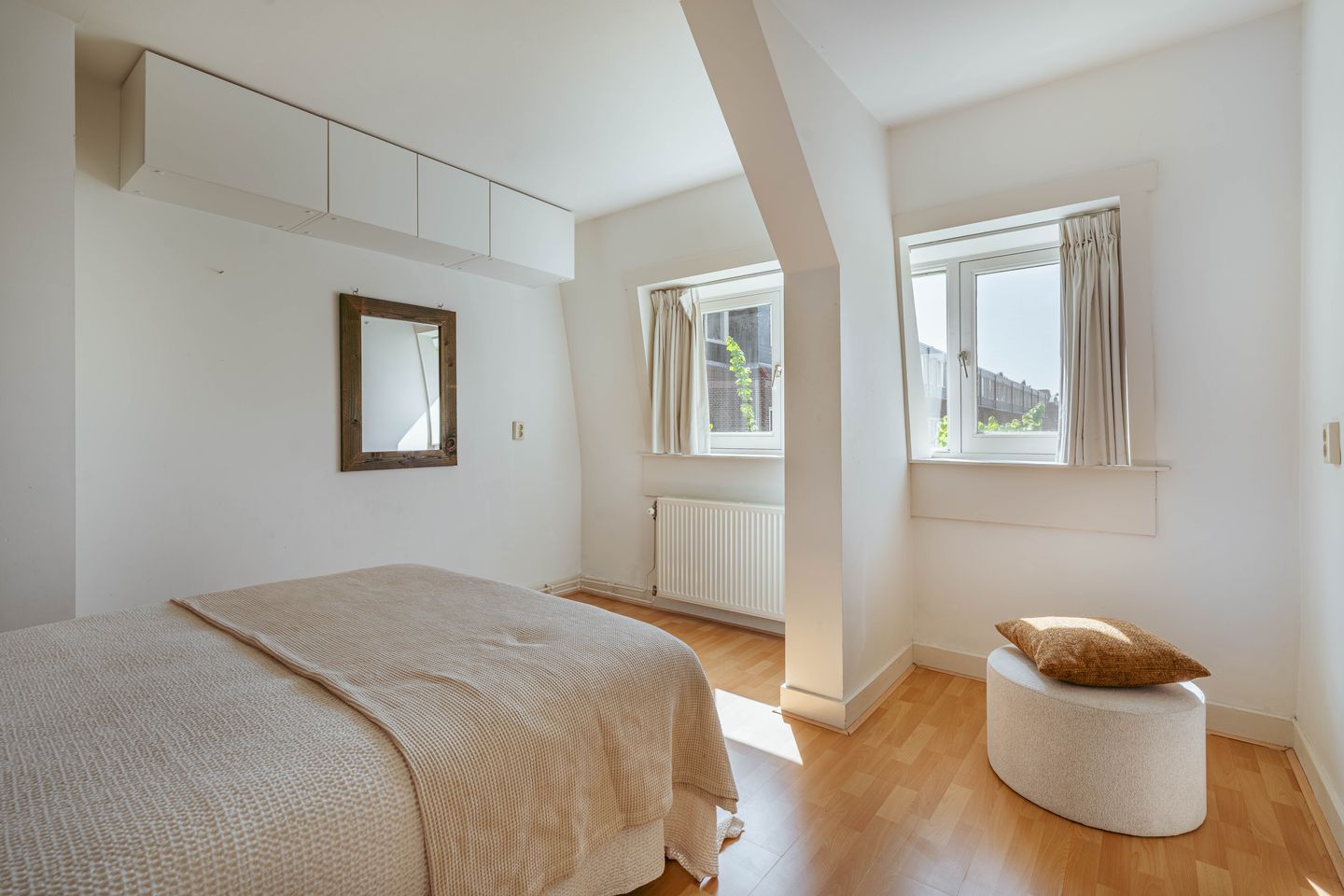 Foto 19 van Mauvestraat 54-2